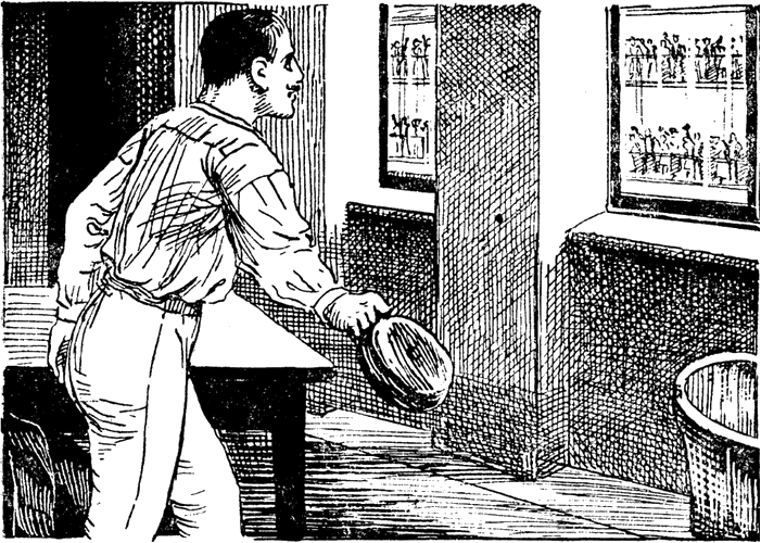 Illustration