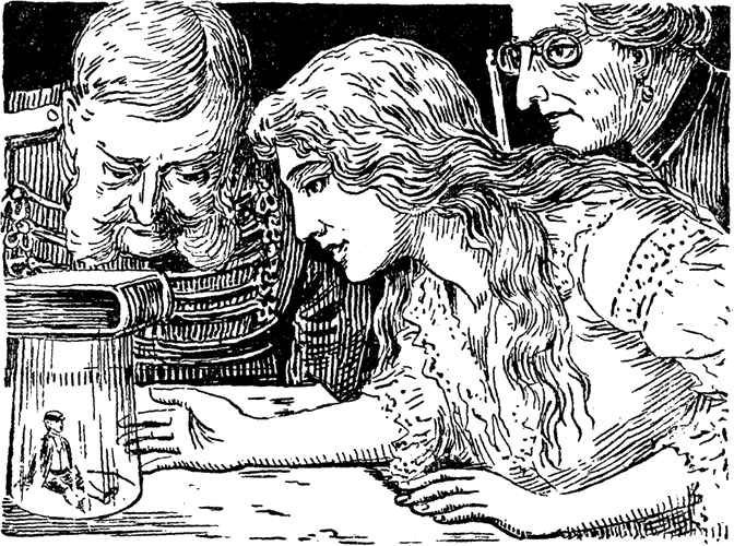Illustration