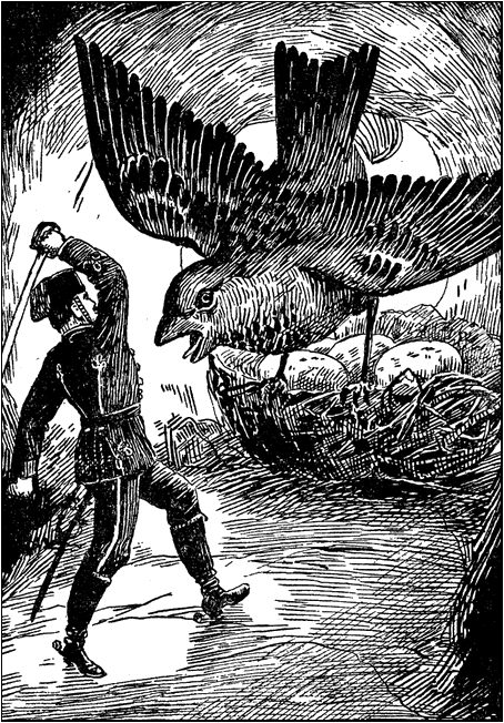Illustration