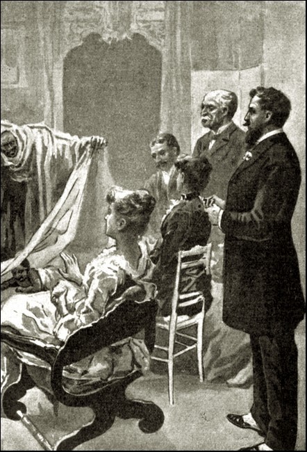 Illustration