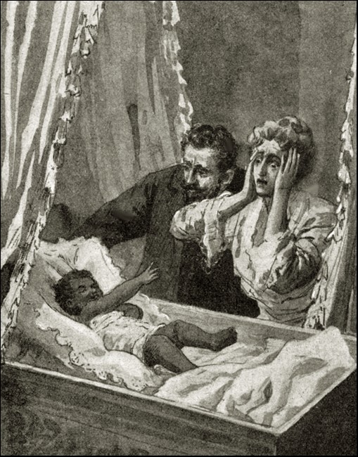 Illustration