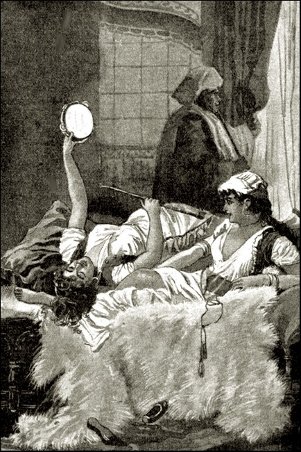 Illustration