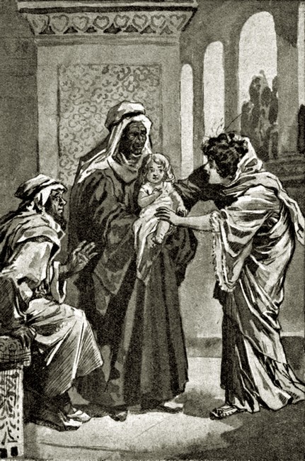 Illustration