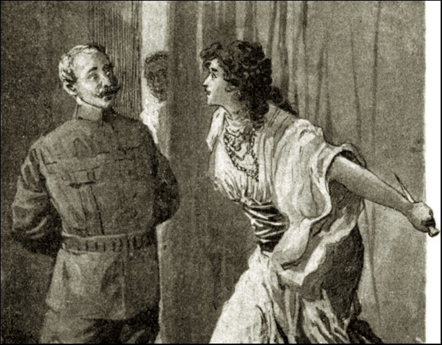 Illustration
