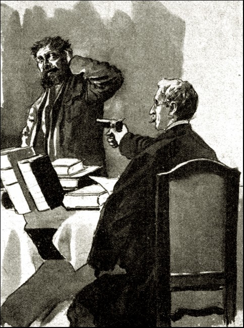 Illustration
