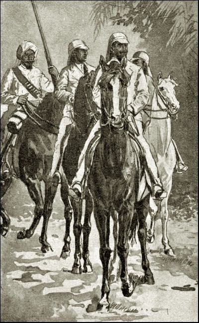 Illustration