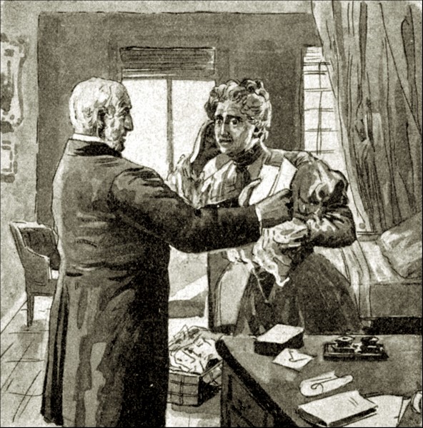 Illustration