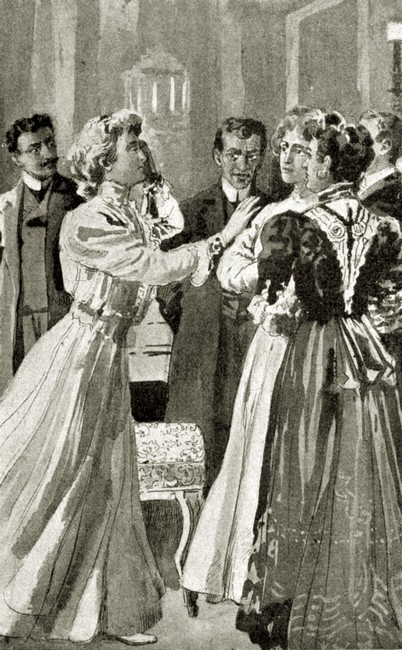 Illustration