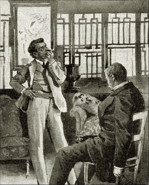 Illustration