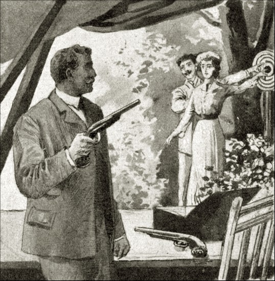Illustration