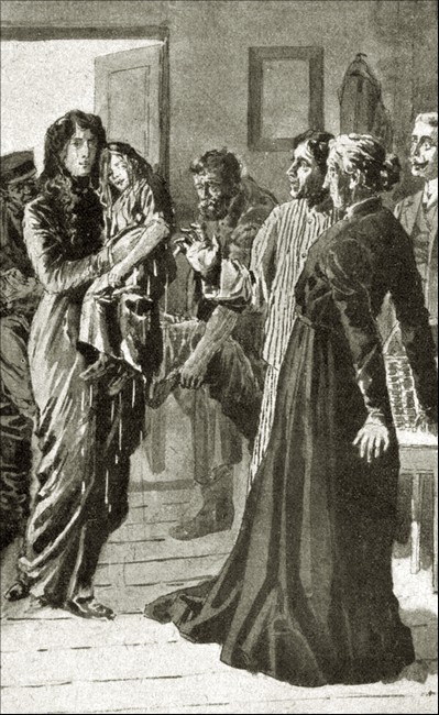 Illustration