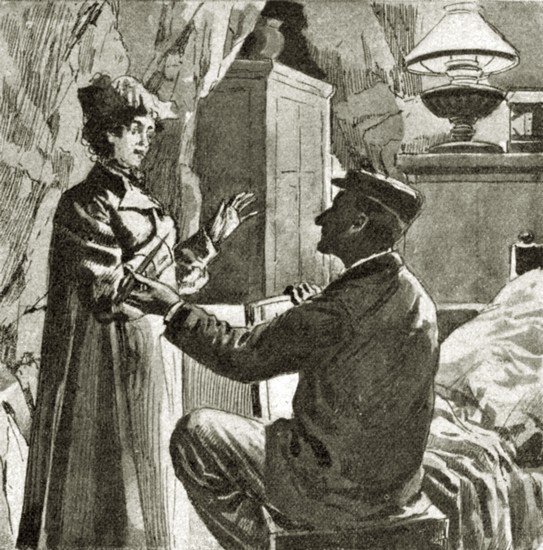 Illustration