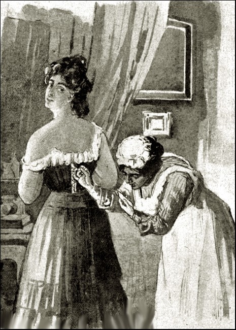 Illustration