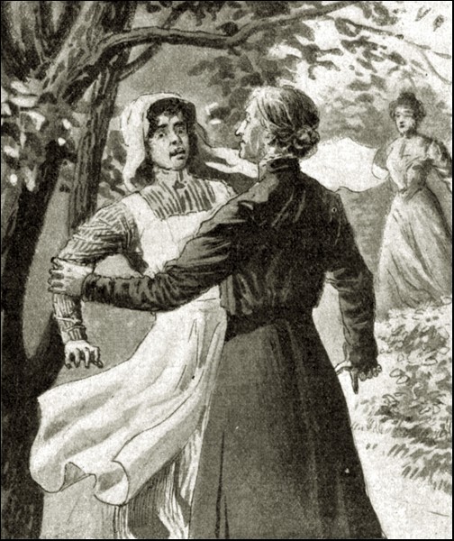 Illustration