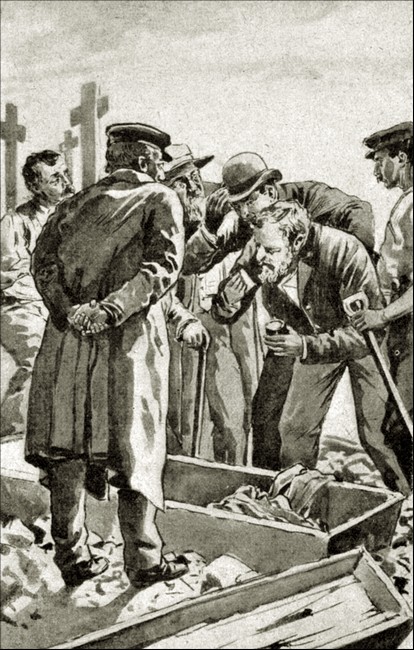 Illustration