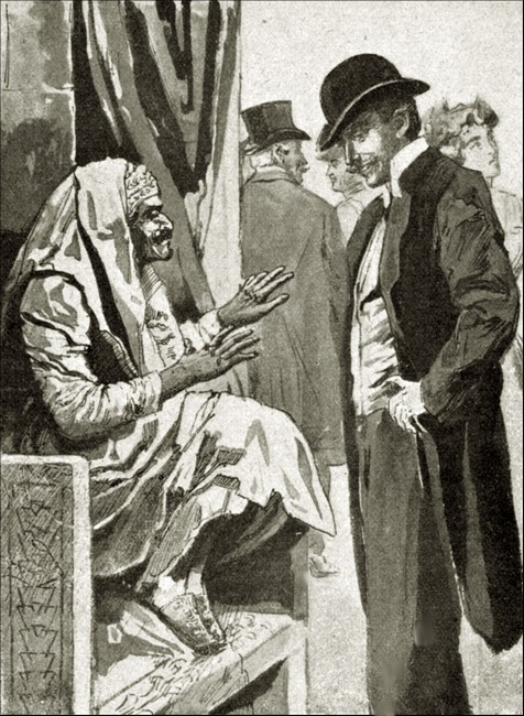 Illustration