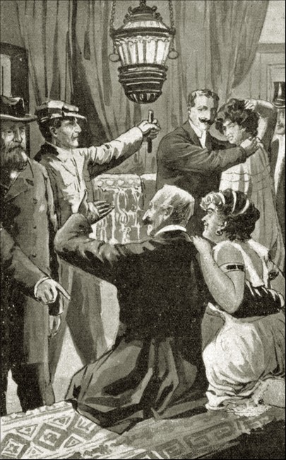 Illustration