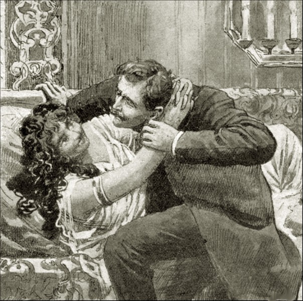 Illustration