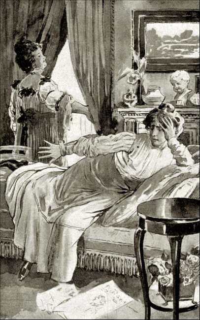 Illustration