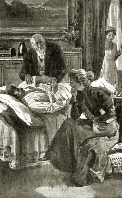 Illustration