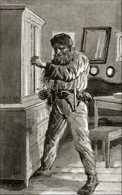 Illustration
