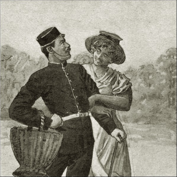Illustration