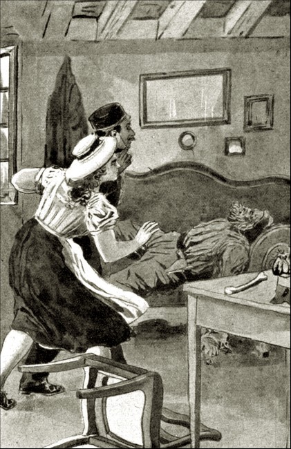 Illustration
