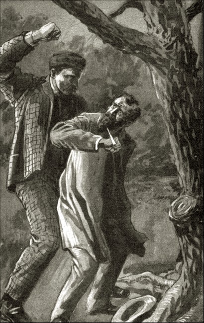 Illustration