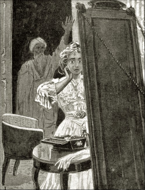 Illustration