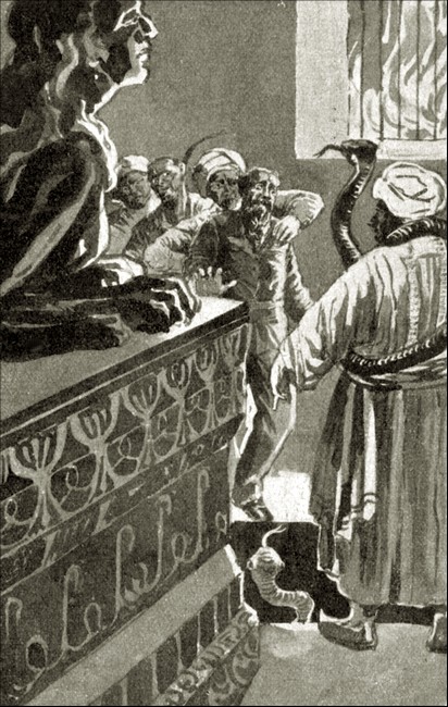 Illustration
