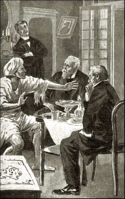 Illustration
