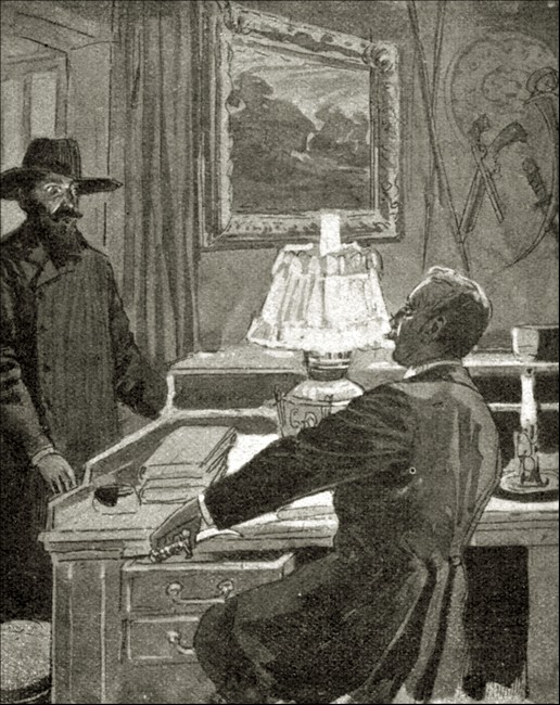 Illustration