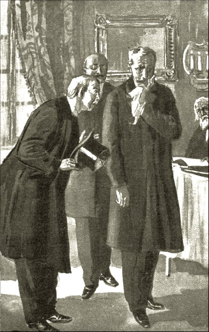 Illustration