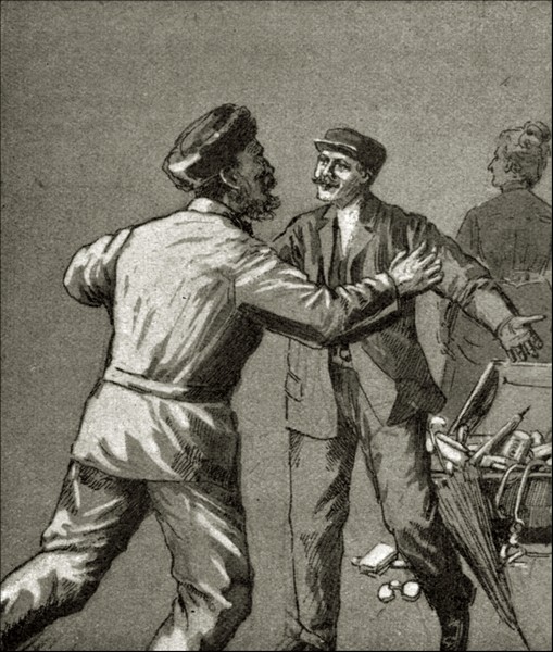 Illustration