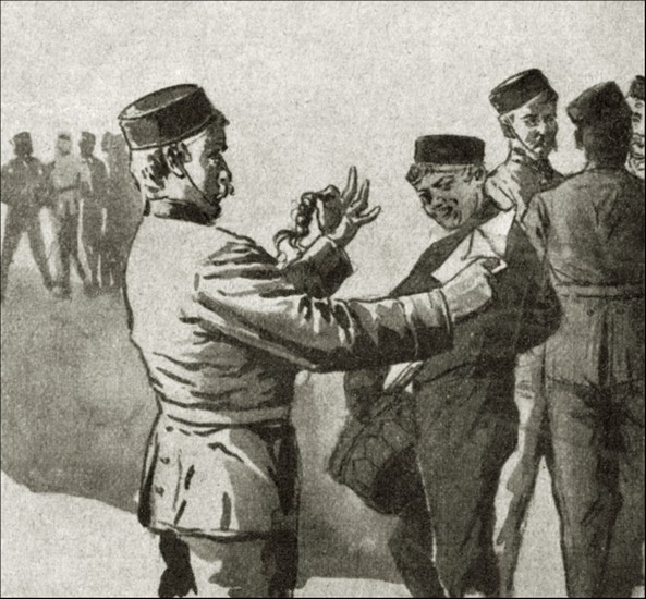 Illustration