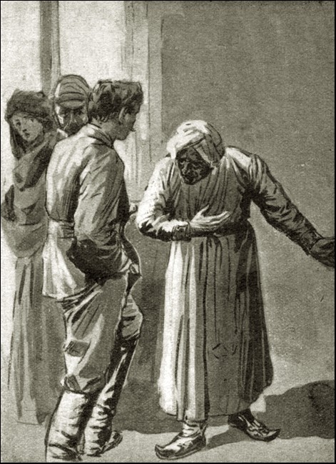 Illustration