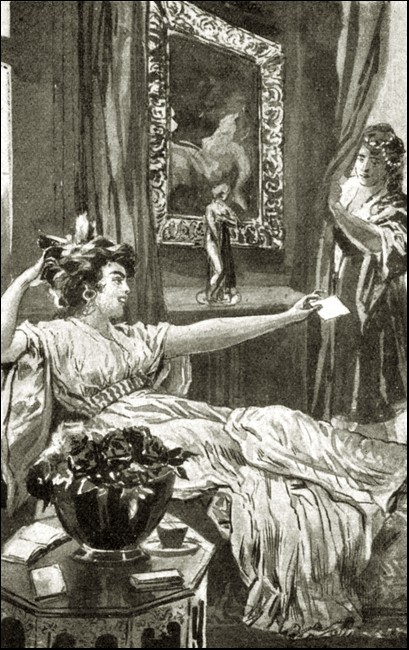 Illustration