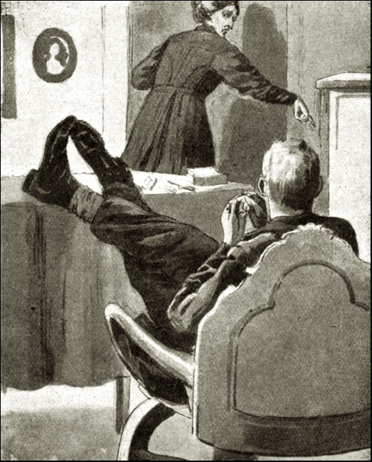 Illustration