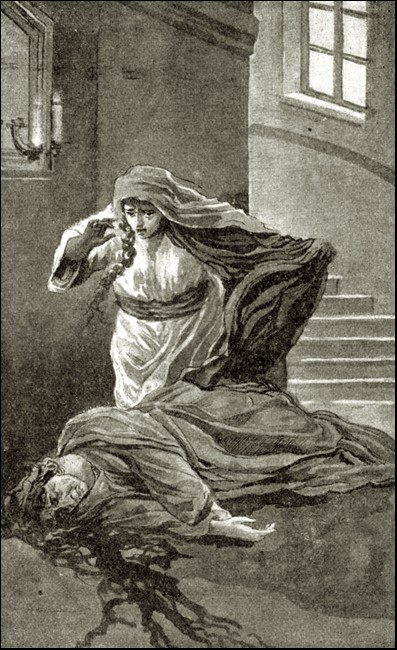 Illustration