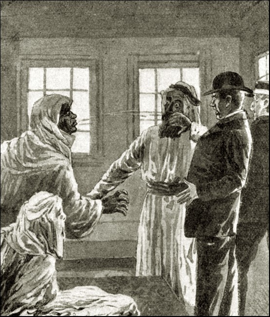 Illustration