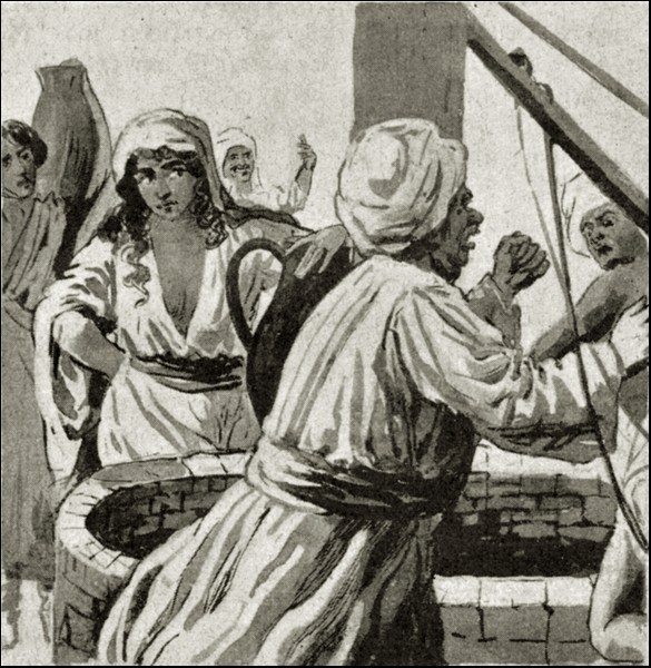 Illustration