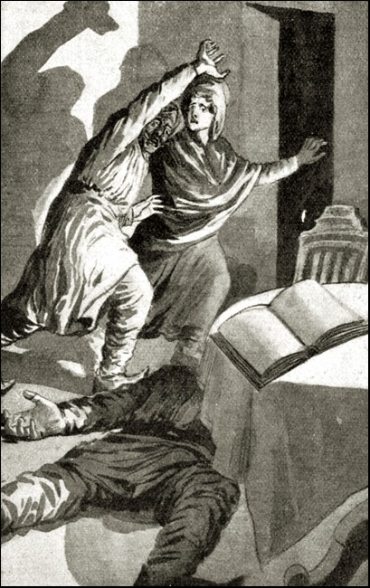 Illustration