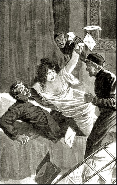 Illustration
