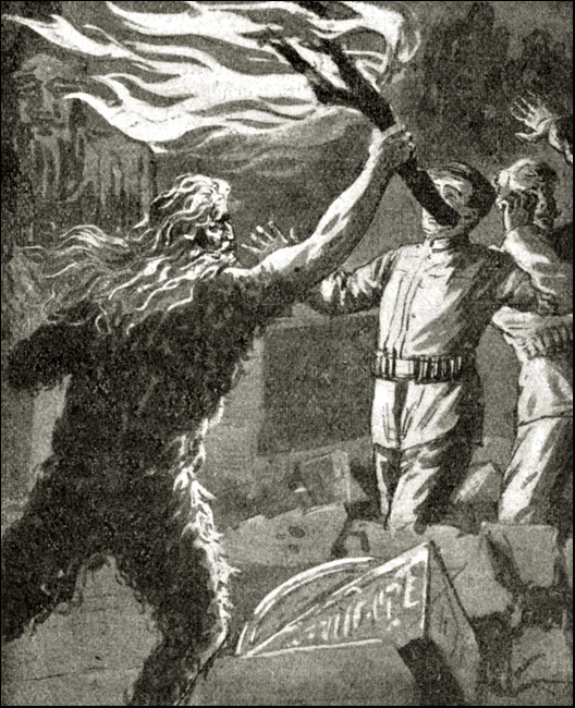 Illustration
