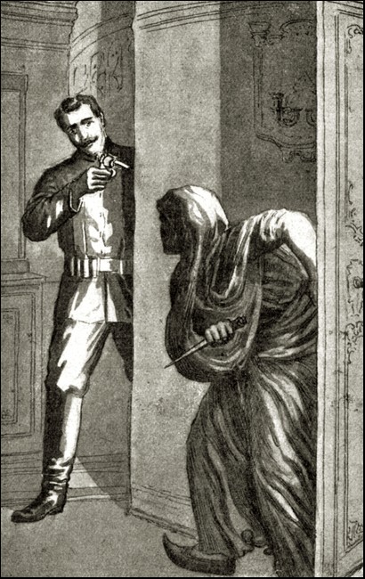 Illustration