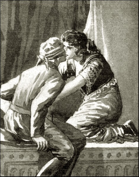 Illustration