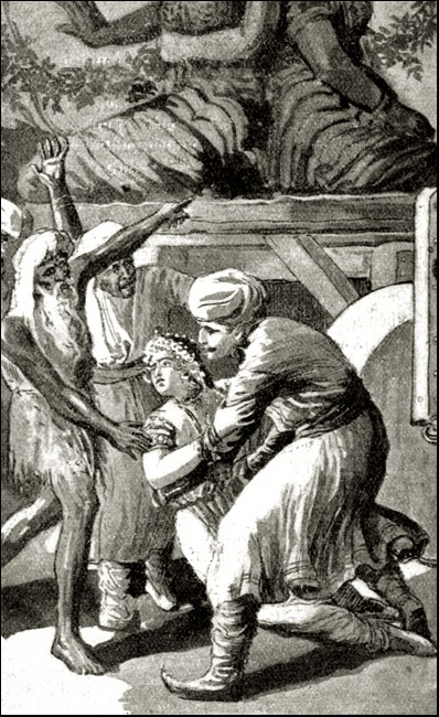 Illustration
