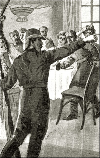 Illustration