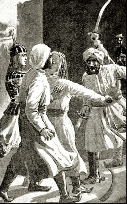Illustration