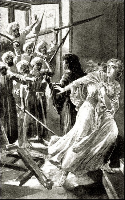 Illustration